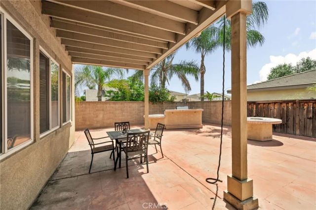 13311 Kamelia Street, Eastvale, CA 92880