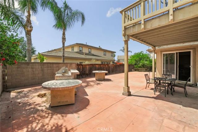 13311 Kamelia Street, Eastvale, CA 92880