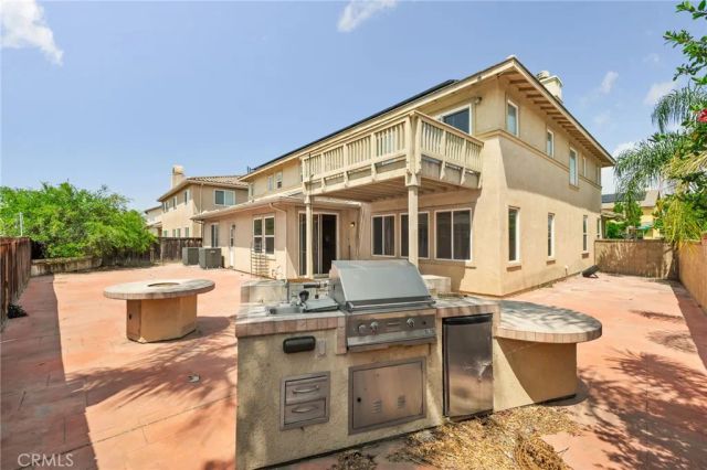 13311 Kamelia Street, Eastvale, CA 92880