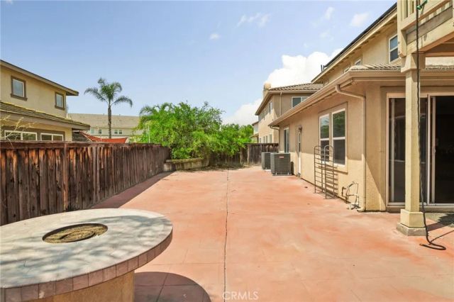 13311 Kamelia Street, Eastvale, CA 92880