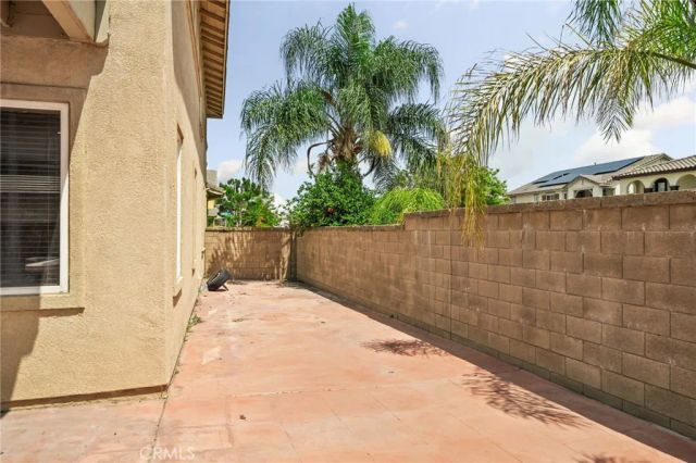 13311 Kamelia Street, Eastvale, CA 92880