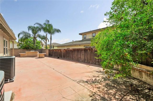 13311 Kamelia Street, Eastvale, CA 92880