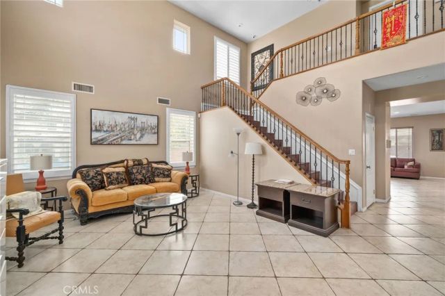 13311 Kamelia Street, Eastvale, CA 92880