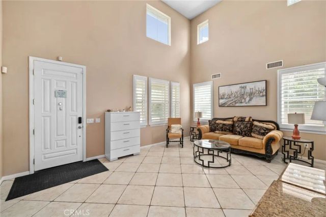 13311 Kamelia Street, Eastvale, CA 92880