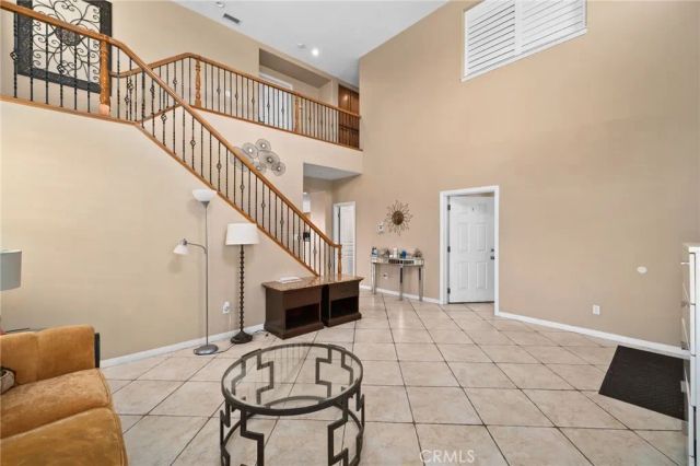 13311 Kamelia Street, Eastvale, CA 92880