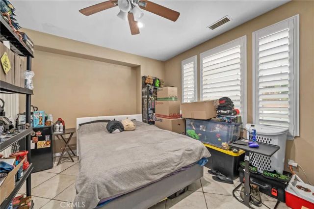 13311 Kamelia Street, Eastvale, CA 92880