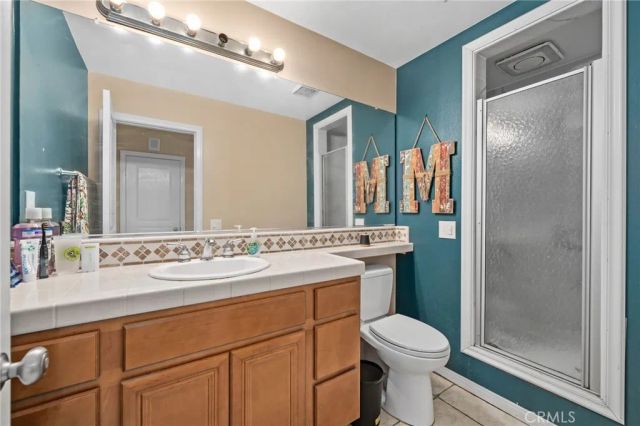 13311 Kamelia Street, Eastvale, CA 92880