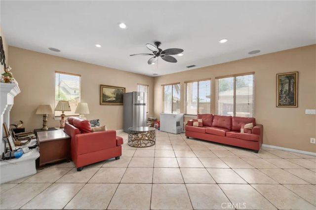 13311 Kamelia Street, Eastvale, CA 92880