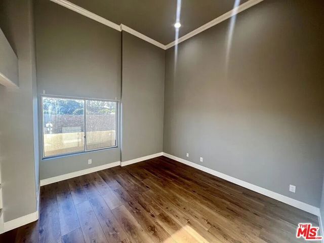 390 S Sepulveda Boulevard A302, Los Angeles, CA 90049