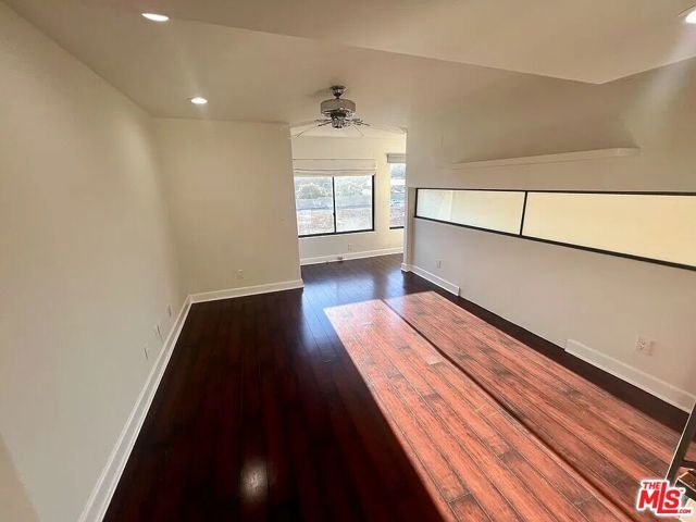 390 S Sepulveda Boulevard A302, Los Angeles, CA 90049