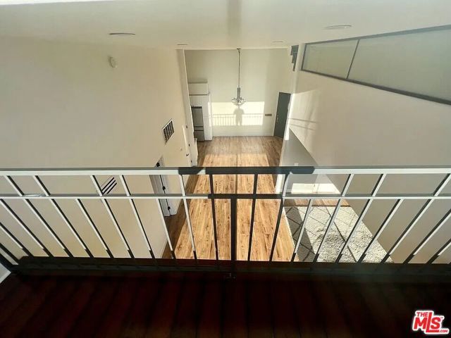 390 S Sepulveda Boulevard A302, Los Angeles, CA 90049