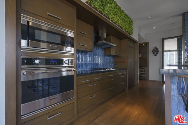 1100 S Hope Street 1714, Los Angeles, CA 90015