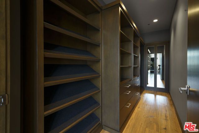 1100 S Hope Street 1714, Los Angeles, CA 90015