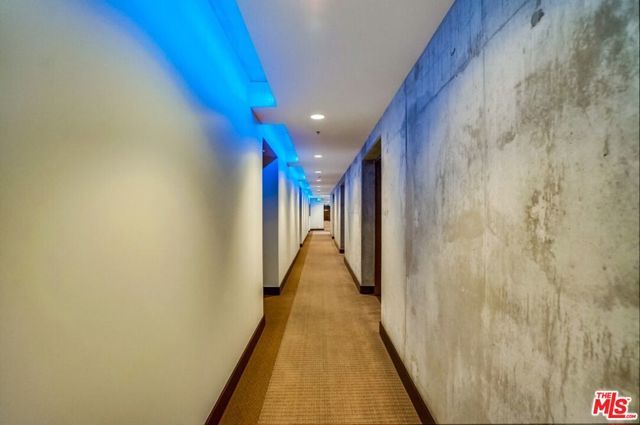 1100 S Hope Street 1714, Los Angeles, CA 90015