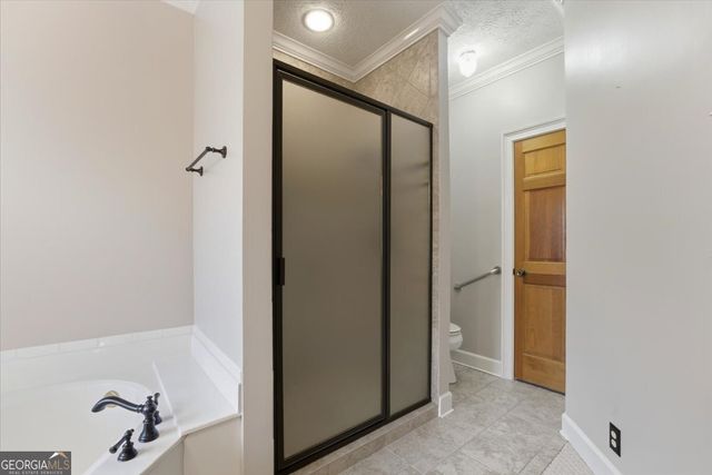 2522 Chimney Ridge Drive SW, Conyers, GA 30094