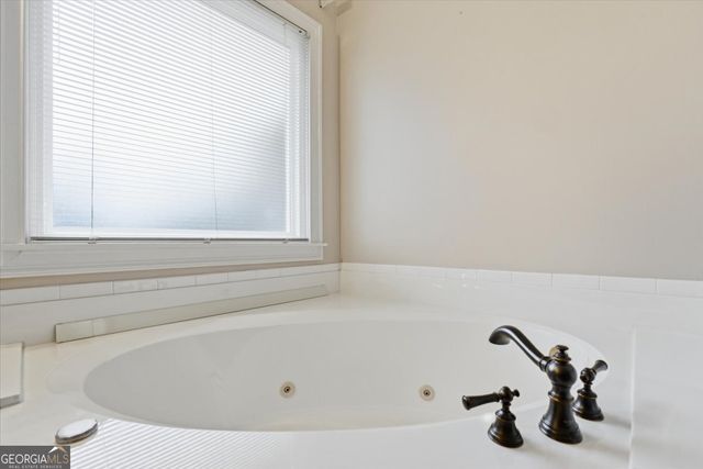 2522 Chimney Ridge Drive SW, Conyers, GA 30094