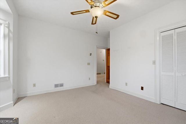 2522 Chimney Ridge Drive SW, Conyers, GA 30094