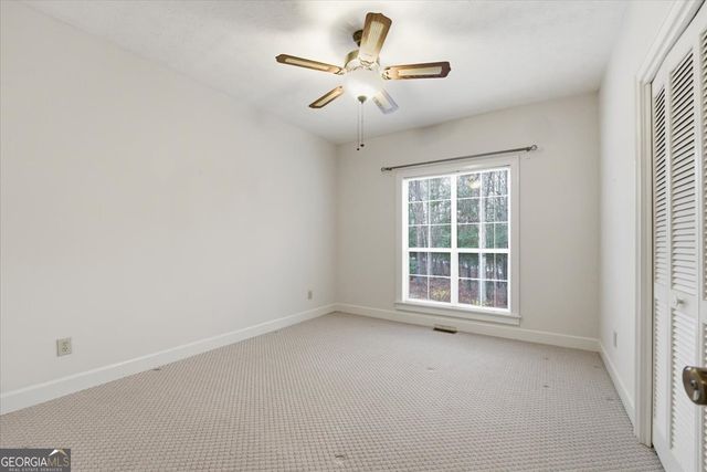 2522 Chimney Ridge Drive SW, Conyers, GA 30094