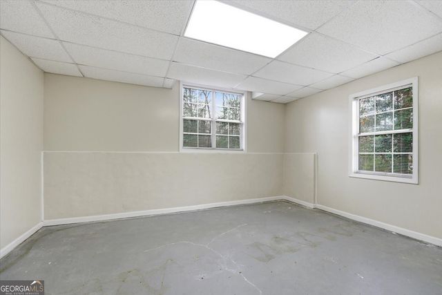 2522 Chimney Ridge Drive SW, Conyers, GA 30094