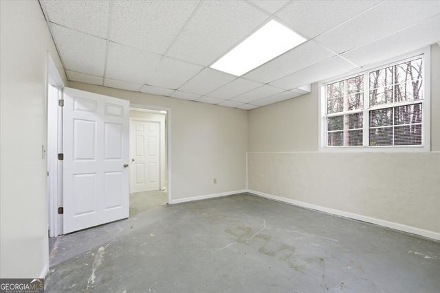 2522 Chimney Ridge Drive SW, Conyers, GA 30094