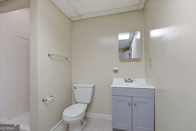 2522 Chimney Ridge Drive SW, Conyers, GA 30094