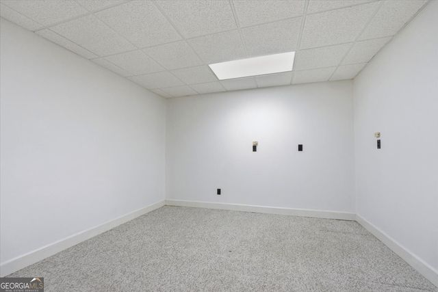 2522 Chimney Ridge Drive SW, Conyers, GA 30094