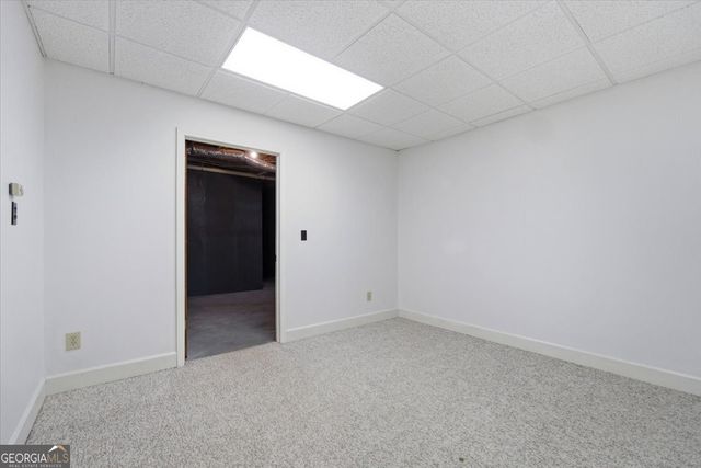 2522 Chimney Ridge Drive SW, Conyers, GA 30094