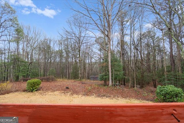 2522 Chimney Ridge Drive SW, Conyers, GA 30094