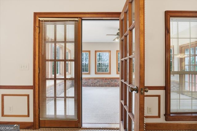 2522 Chimney Ridge Drive SW, Conyers, GA 30094