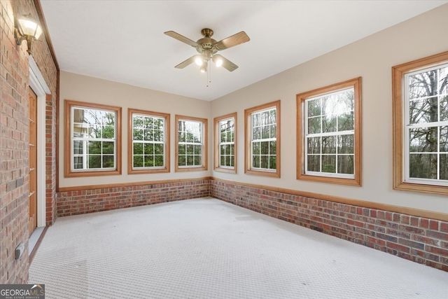 2522 Chimney Ridge Drive SW, Conyers, GA 30094