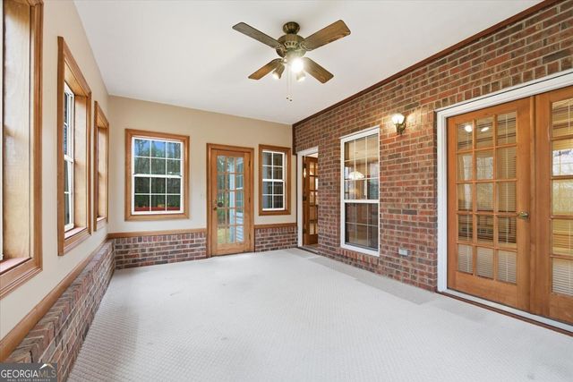 2522 Chimney Ridge Drive SW, Conyers, GA 30094