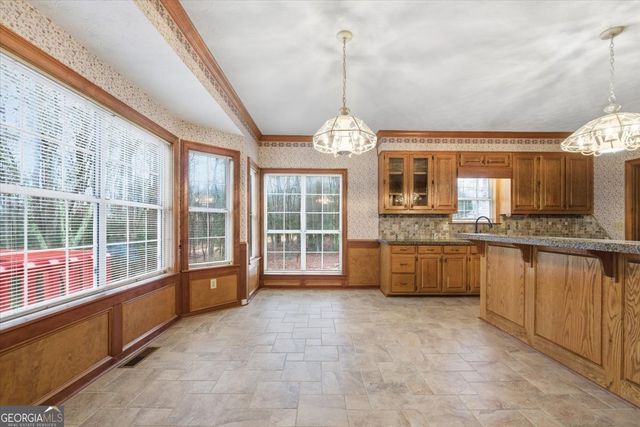 2522 Chimney Ridge Drive SW, Conyers, GA 30094