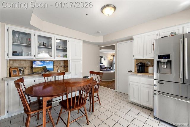 46621 Apple Lane, Macomb Township, MI 48044