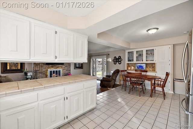 46621 Apple Lane, Macomb Township, MI 48044