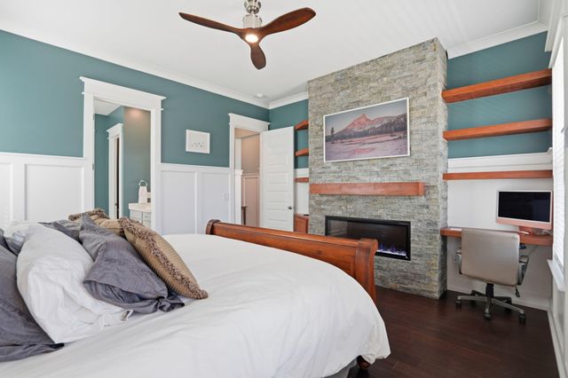 411 N Commodore Way, Summerville, SC 29483