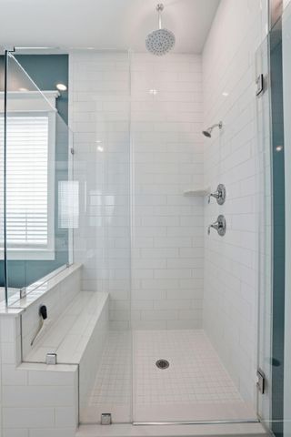 411 N Commodore Way, Summerville, SC 29483