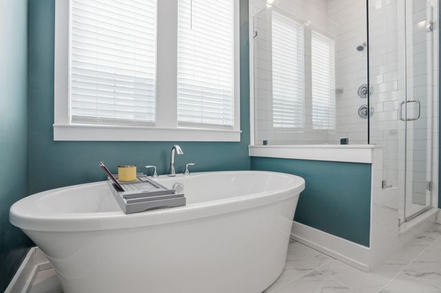 411 N Commodore Way, Summerville, SC 29483