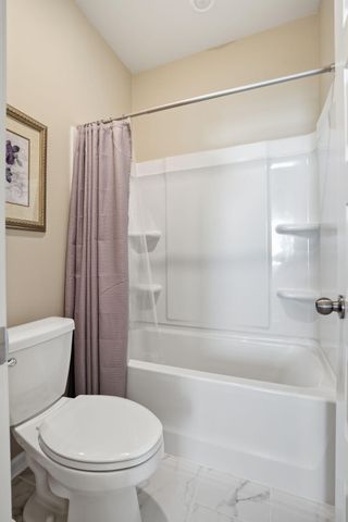 411 N Commodore Way, Summerville, SC 29483