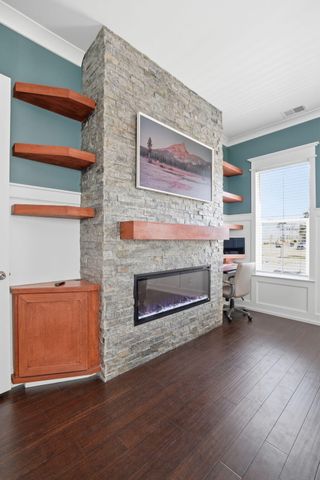 411 N Commodore Way, Summerville, SC 29483