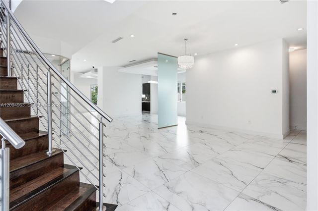 8221 NW 34th Drive, Doral, FL 33122