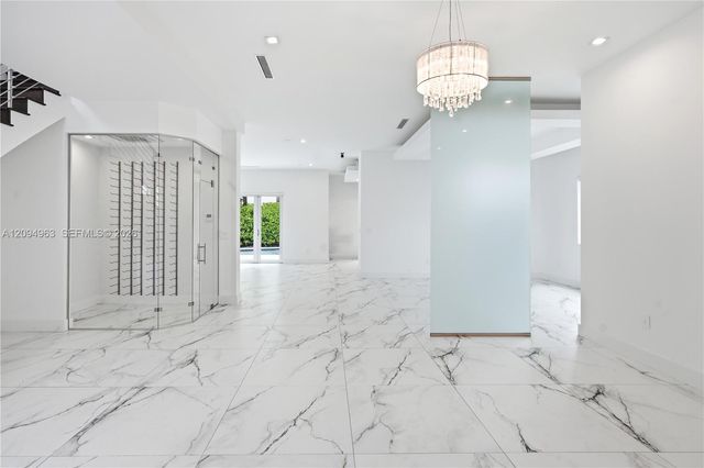 8221 NW 34th Drive, Doral, FL 33122