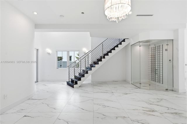 8221 NW 34th Drive, Doral, FL 33122