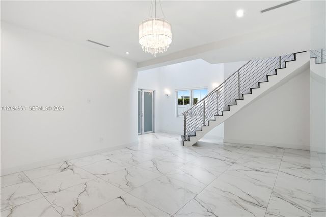 8221 NW 34th Drive, Doral, FL 33122