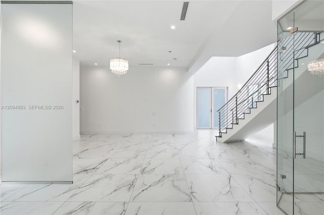 8221 NW 34th Drive, Doral, FL 33122