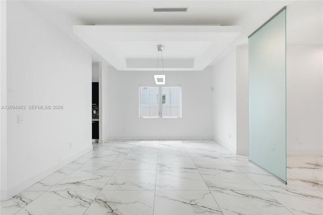 8221 NW 34th Drive, Doral, FL 33122