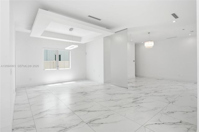 8221 NW 34th Drive, Doral, FL 33122