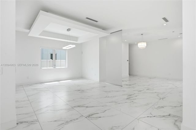 8221 NW 34th Drive, Doral, FL 33122