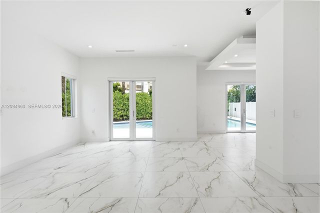 8221 NW 34th Drive, Doral, FL 33122
