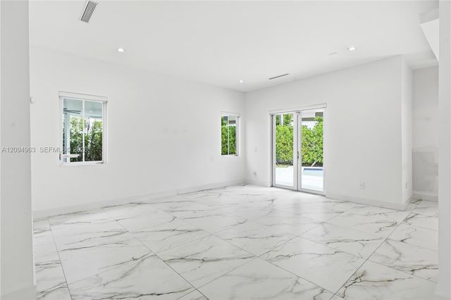 8221 NW 34th Drive, Doral, FL 33122