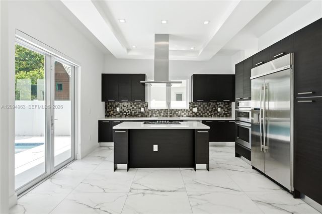 8221 NW 34th Drive, Doral, FL 33122